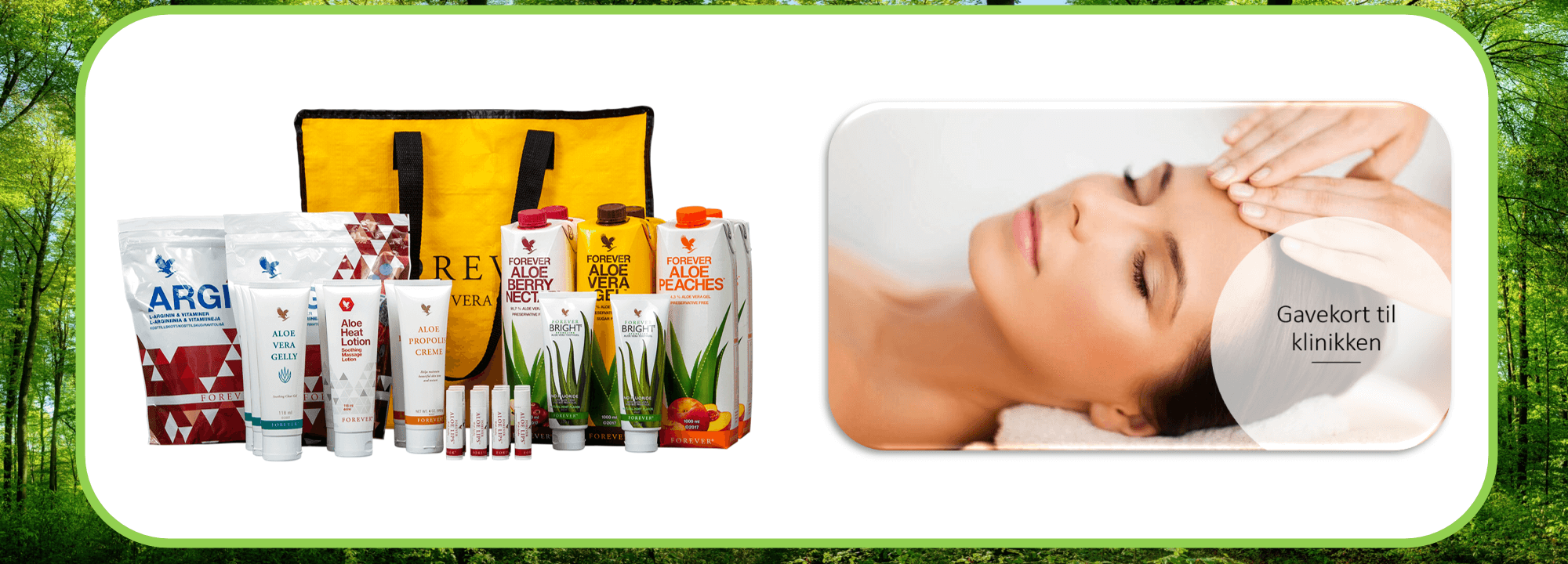 images/banners/Shopping.png